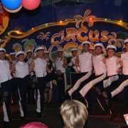 Deutsches Rotes Kreuz (03.02.08)